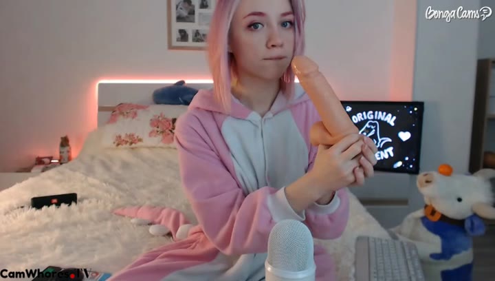 Mylittlerain Nude fansly Epic