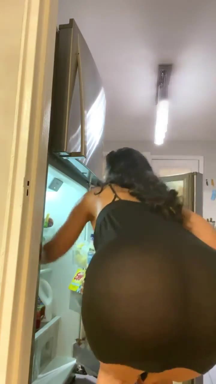 Epic better NailahRossi leaked sextape Exclusive full video