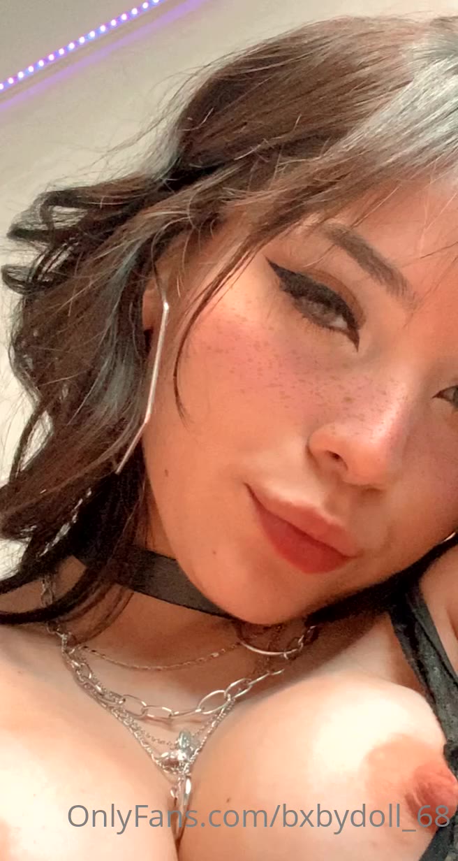 MarianaCruz Nudes leak