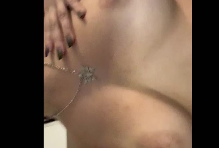 Exposed neiima nude leaks onlyfans