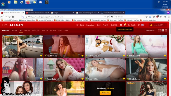 Sensational patient milkalice sextape Exclusive full vid