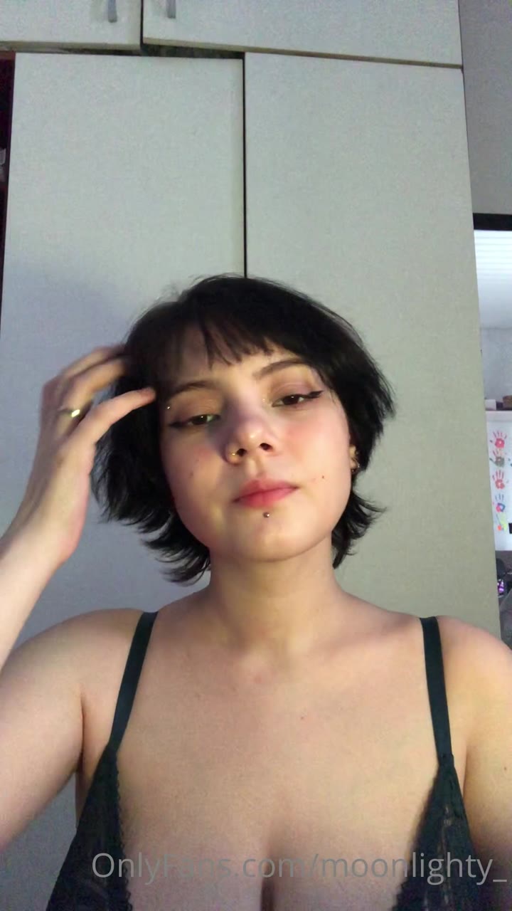 wicked moonlighty sex tape Full Clip