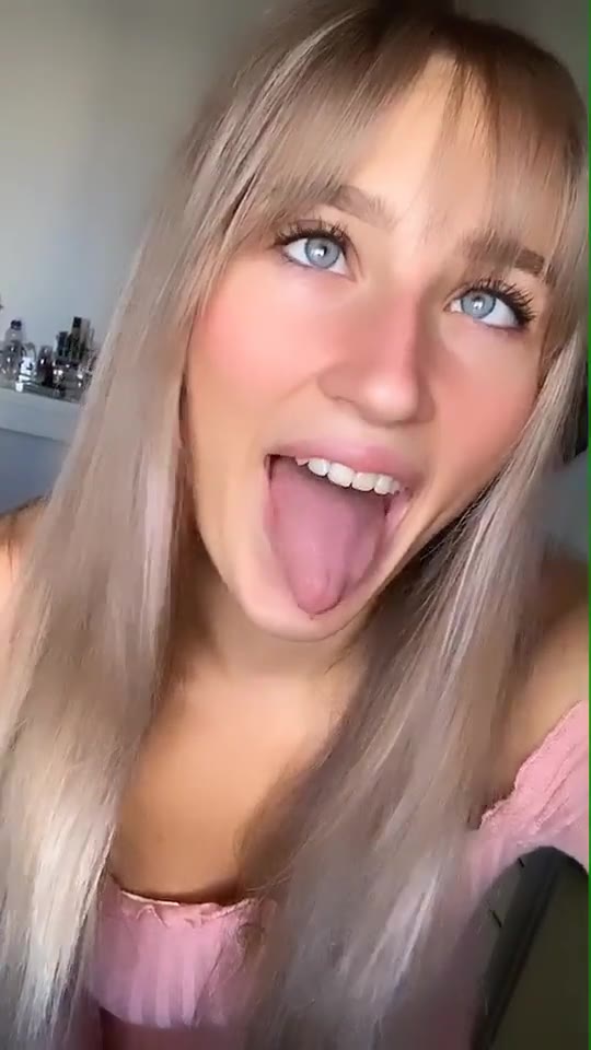 baddie NataliaFadeev of full vid Epic