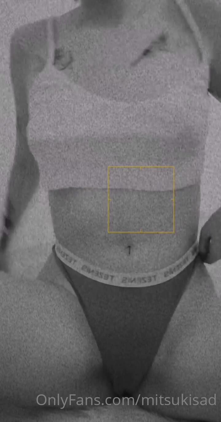 Humorous Sweating Narumi reddit