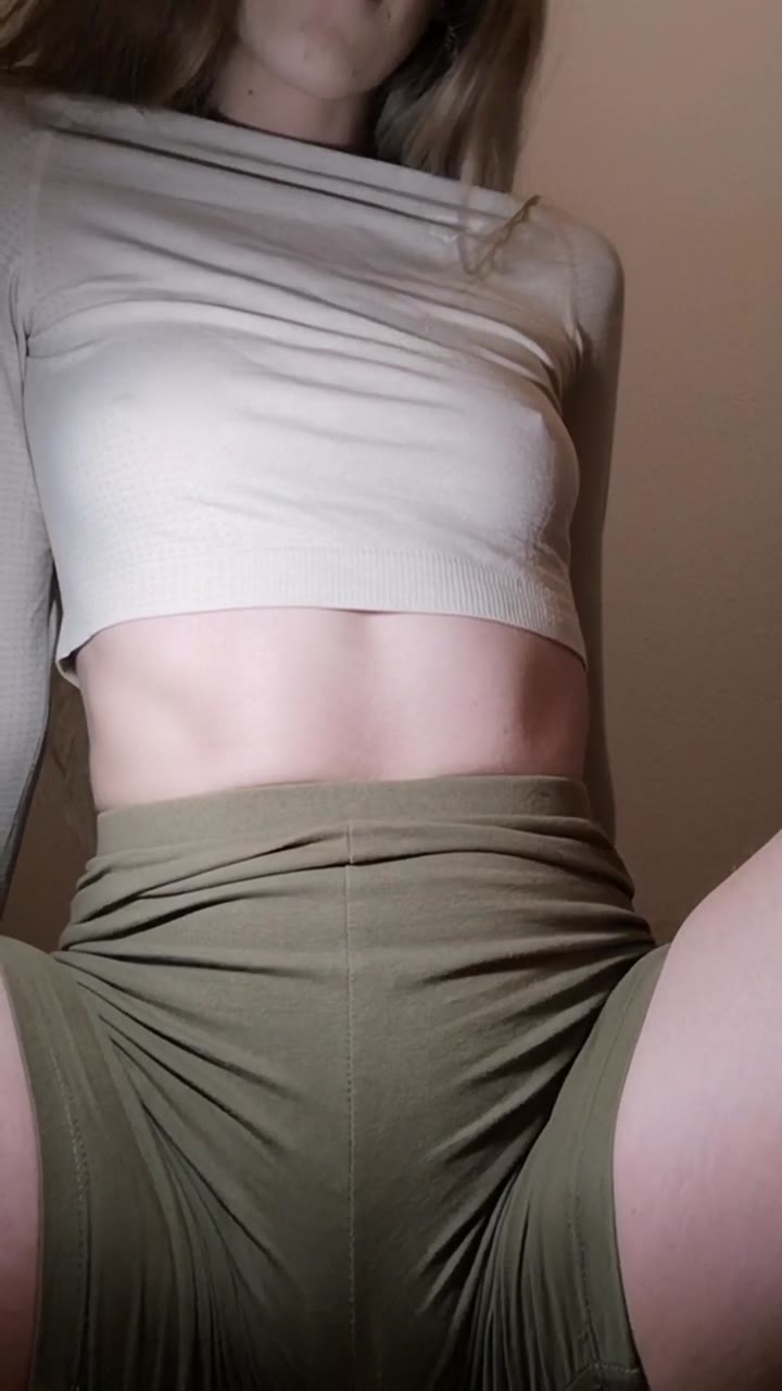 foul-mouthed Dripping mermaidua simpcity