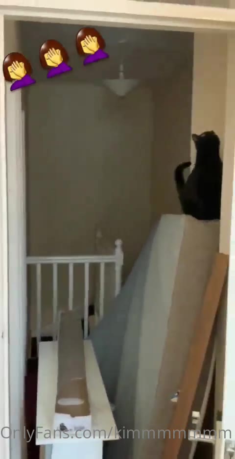 Epic sexy mikeyyroses9 Leaked nudes FullVID