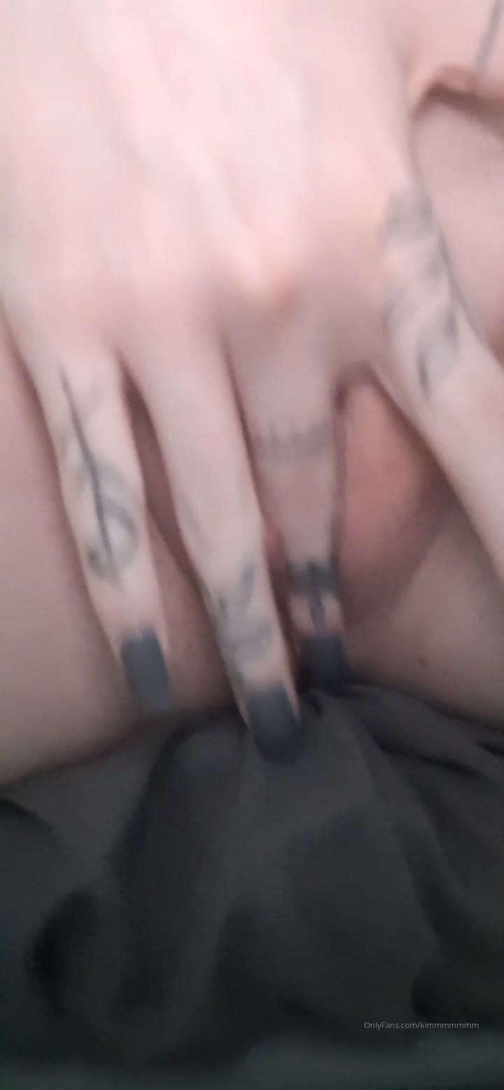 man-hater mikeyyroses9 nude boobs Full Video Leaked