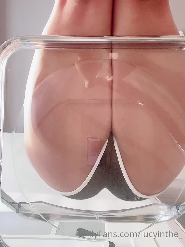 Sensational fleshy LucyPark Leaked Onlyfans  Full Video Leaked