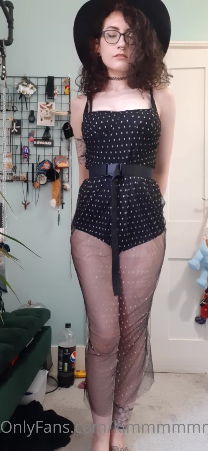 gracious Sweating mikeyyroses9 Nude Patreon