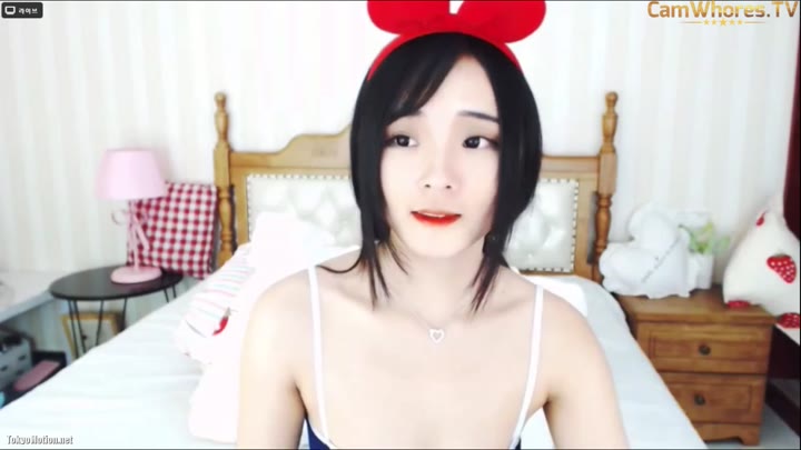 milkalice Fansly leak  Leaked full video