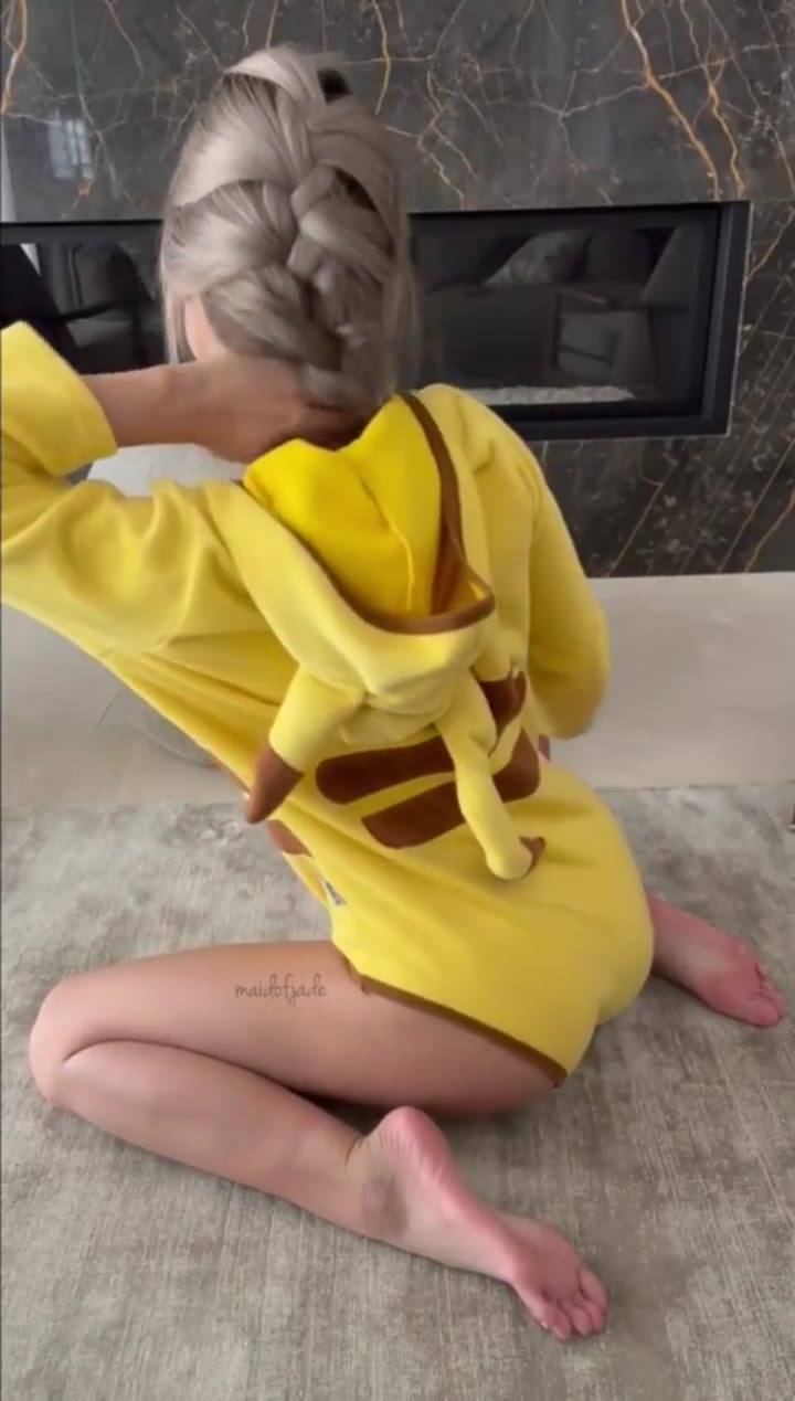 man-hater sucking maidofjade-xo Onlyfans Leaks