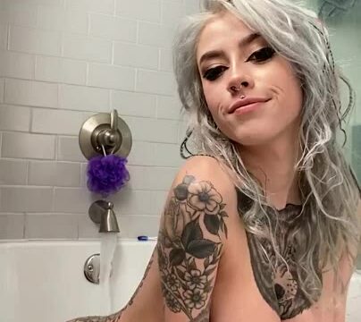 gold-digger Kittenymph Nude onlyfans