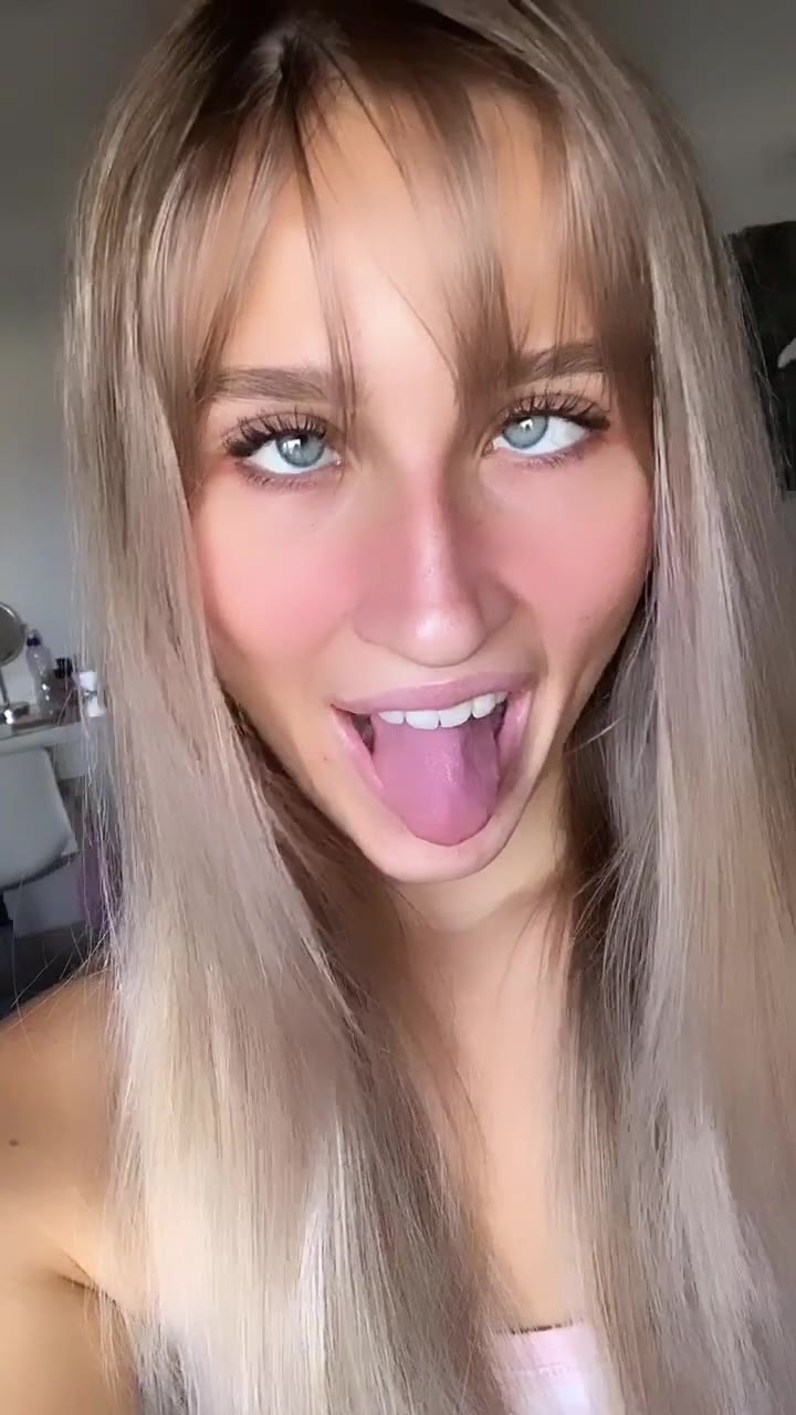 cunt NataliaFadeev Leaked Onlyfans