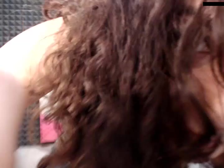 hen Sweating monkeylina Porn