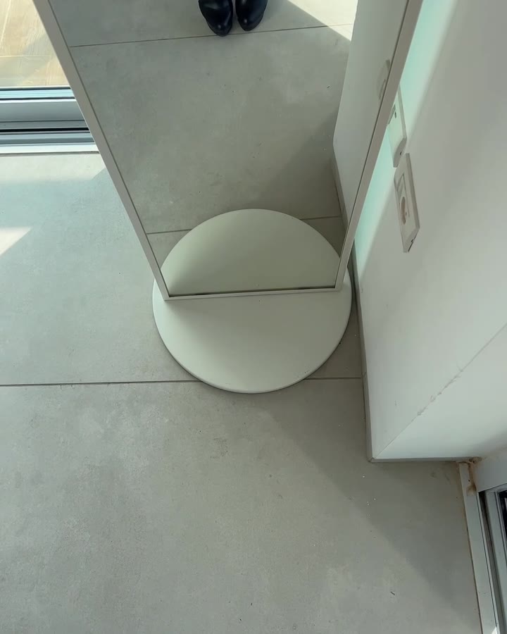 spooky NataliaFadeev Leaked OF Full Video Leaked Sensational