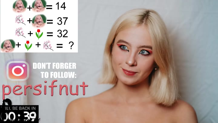 Sensitive MillaRoyce Nude OF Epic