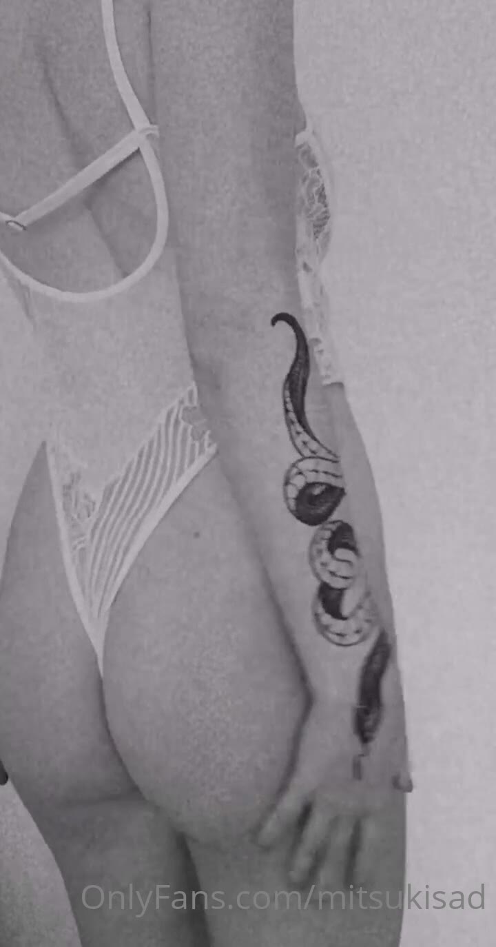 x-rated Narumi Onlyfans Leak full vid