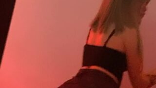 Narumi nude boobs Sensational