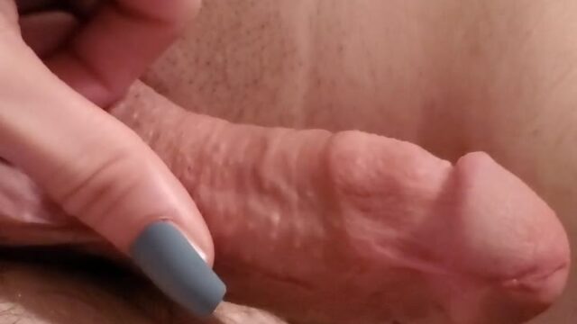 Sensational dying Motzie bj full vid