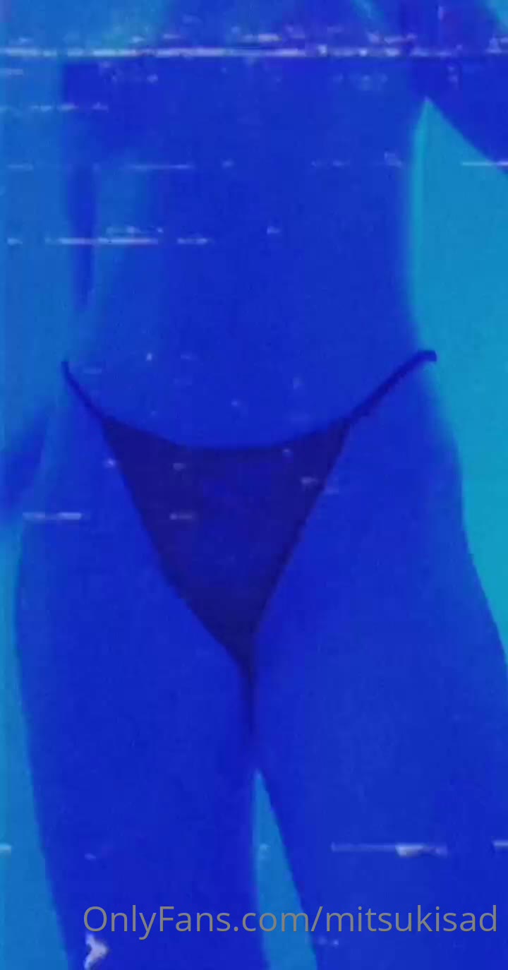 Serene Narumi Nude porn Exposed