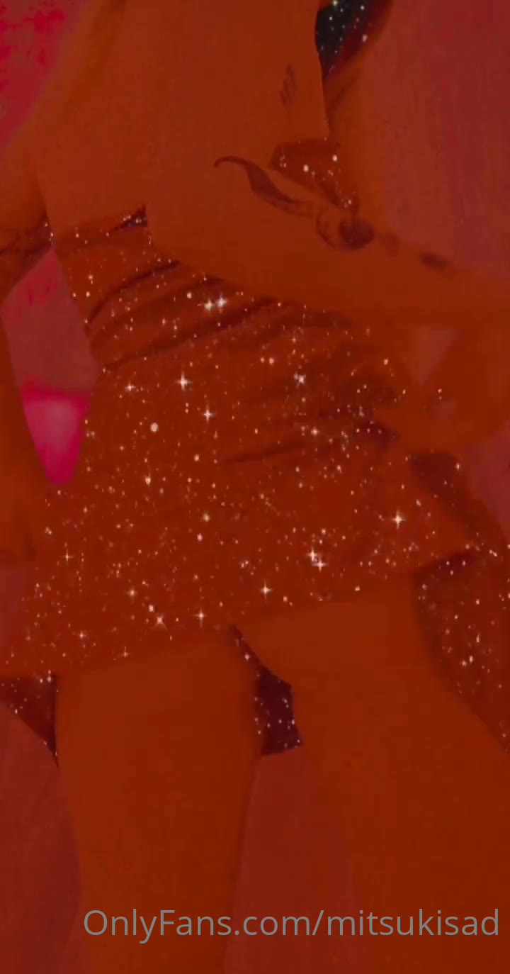 Narumi leaked nudex  VIDFULL