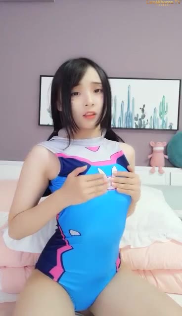 kewpie milkalice Leak Onlyfans