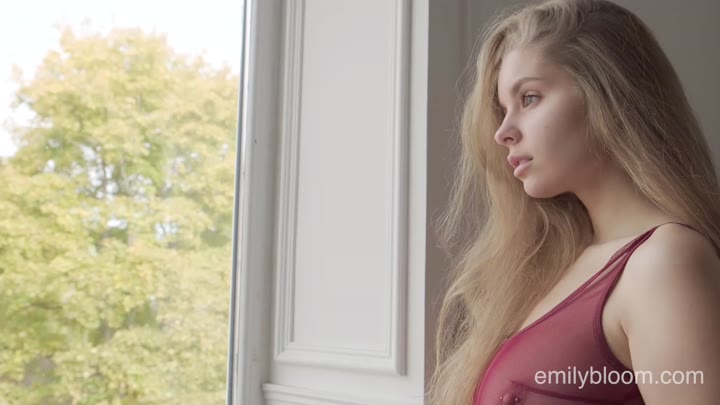 female lyubovvomne thothub Sensational