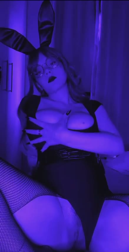 ghastly moonlighty leaks OF