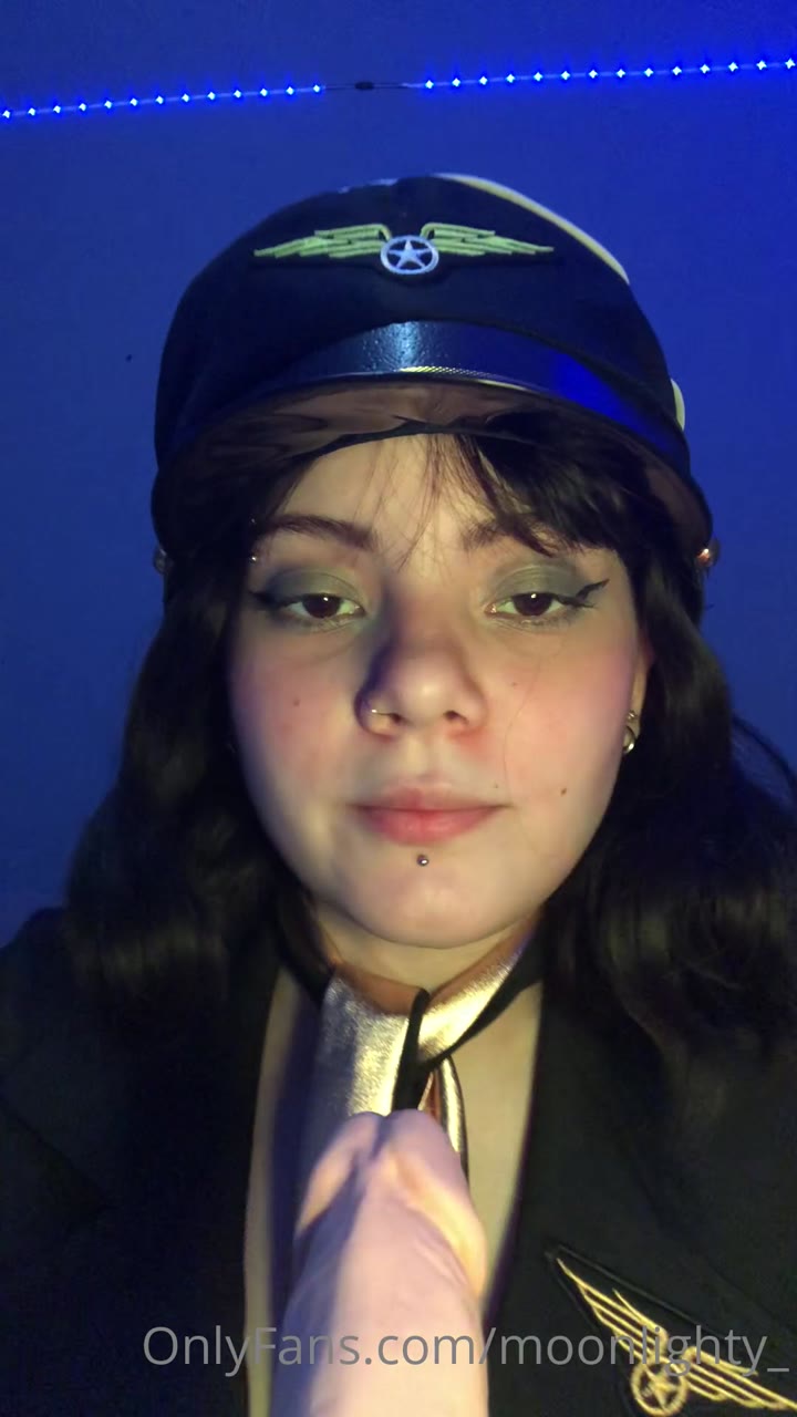 screechy moonlighty Leak Exclusive full video Epic