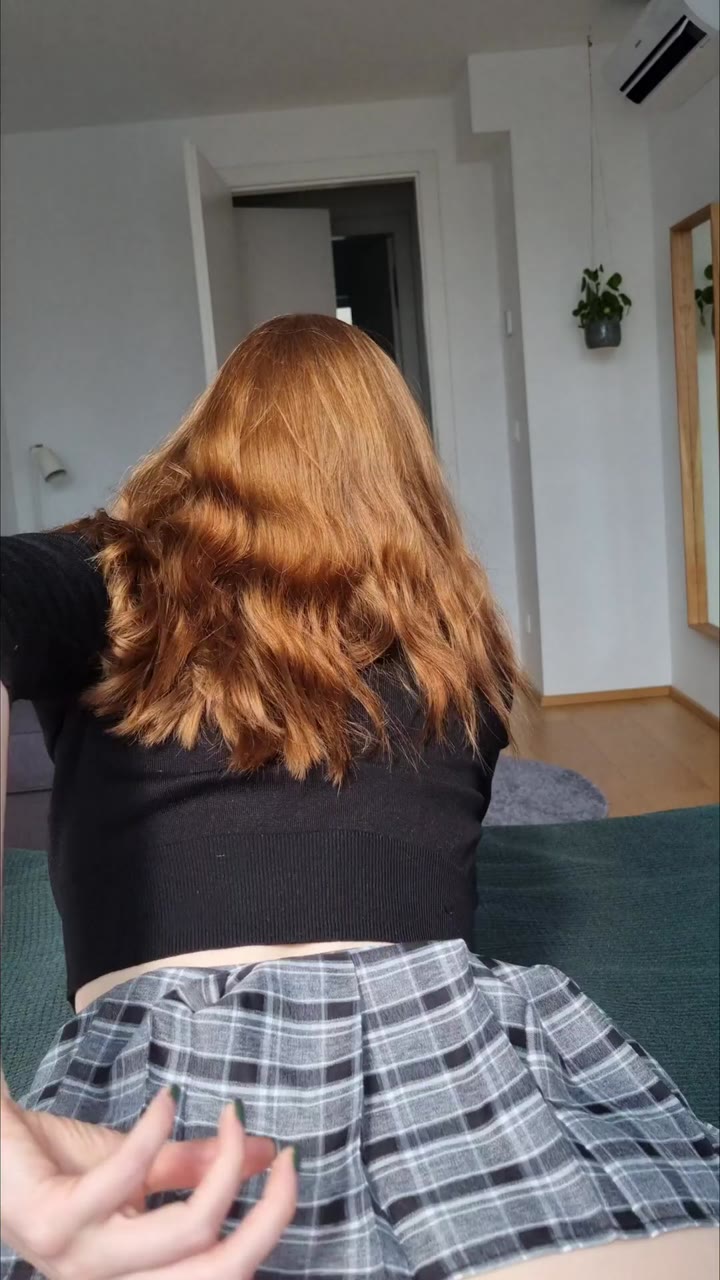 battle-axe milkandginger Patreon leak