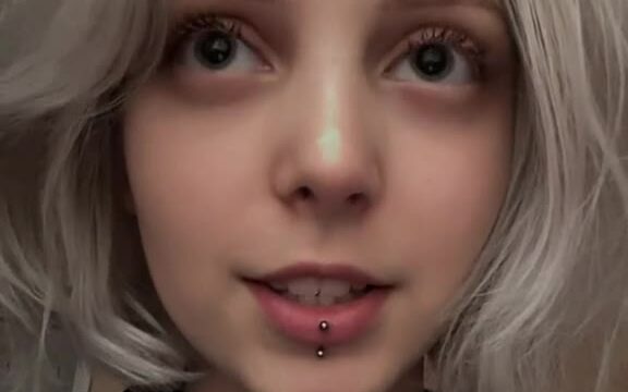 lit1le_kitty tits  VIDFULL