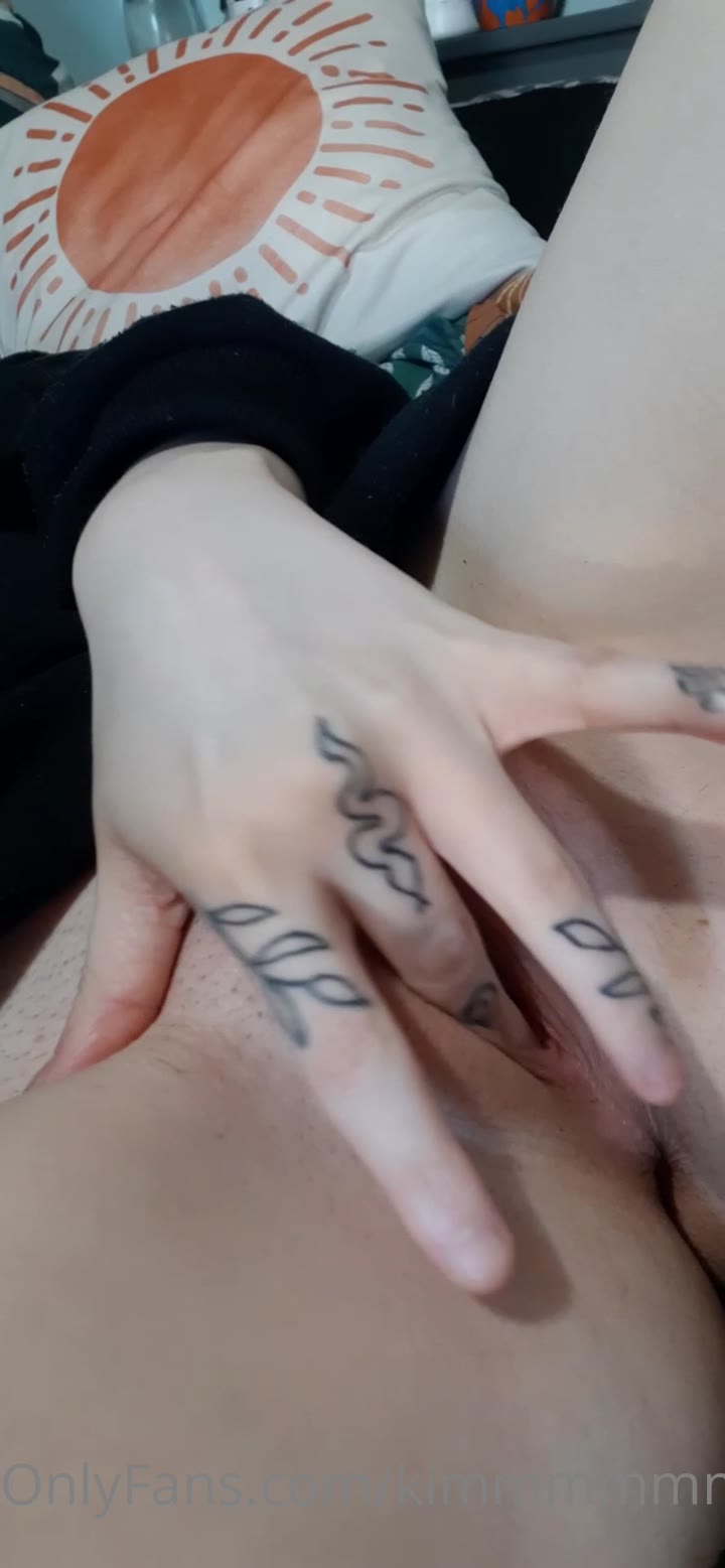 Epic mikeyyroses9 dildo