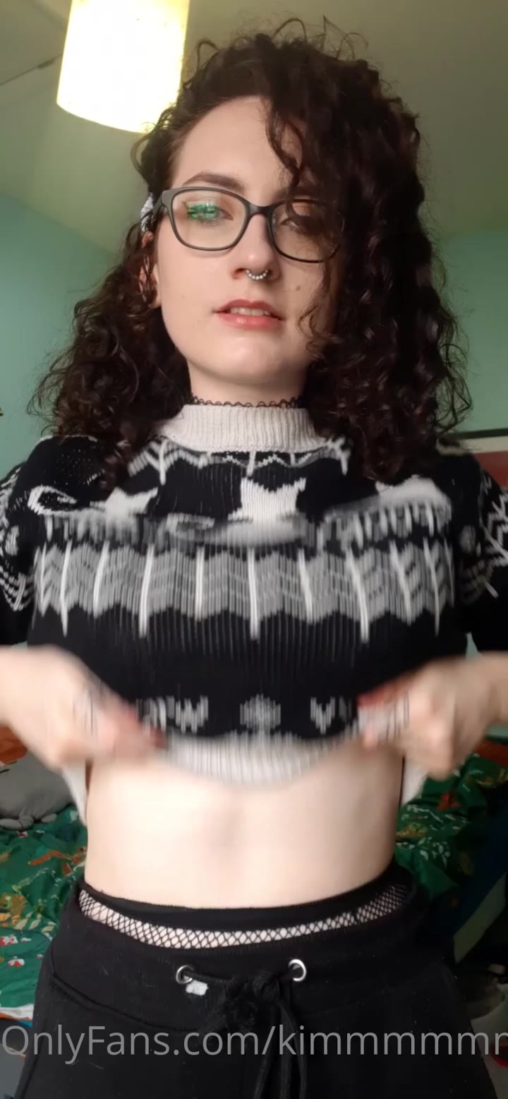 straight mikeyyroses9 nsfw Full Video Leaked