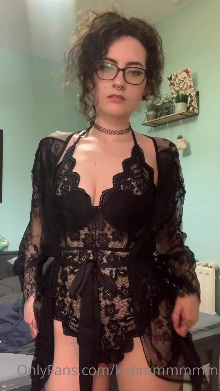 epicwhore Sweating mikeyyroses9 fap