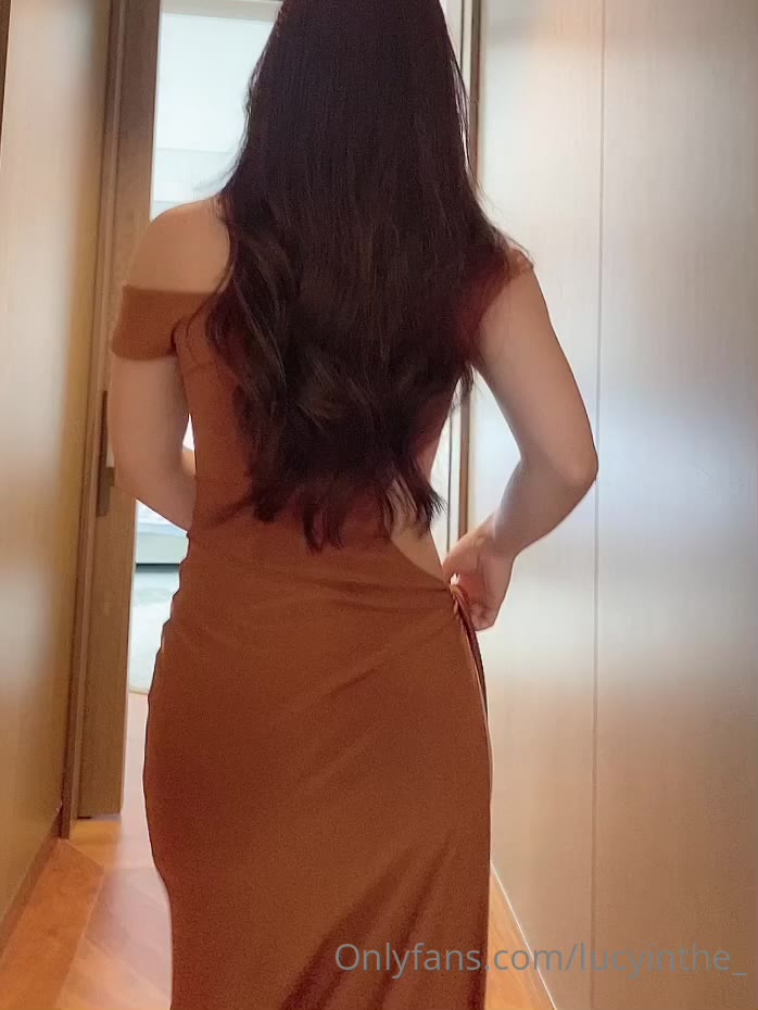 plot LucyPark Fansly leaked Epic