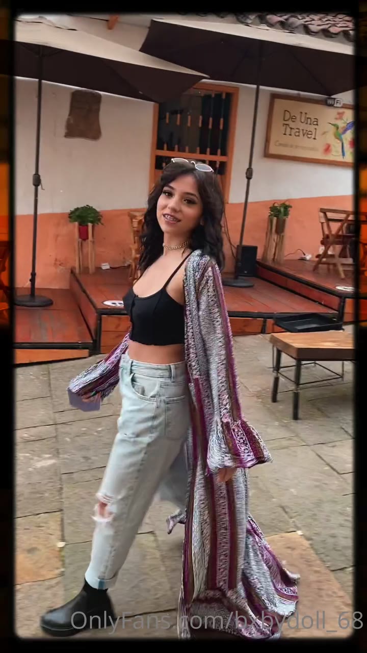 epicslut MarianaCruz dildo