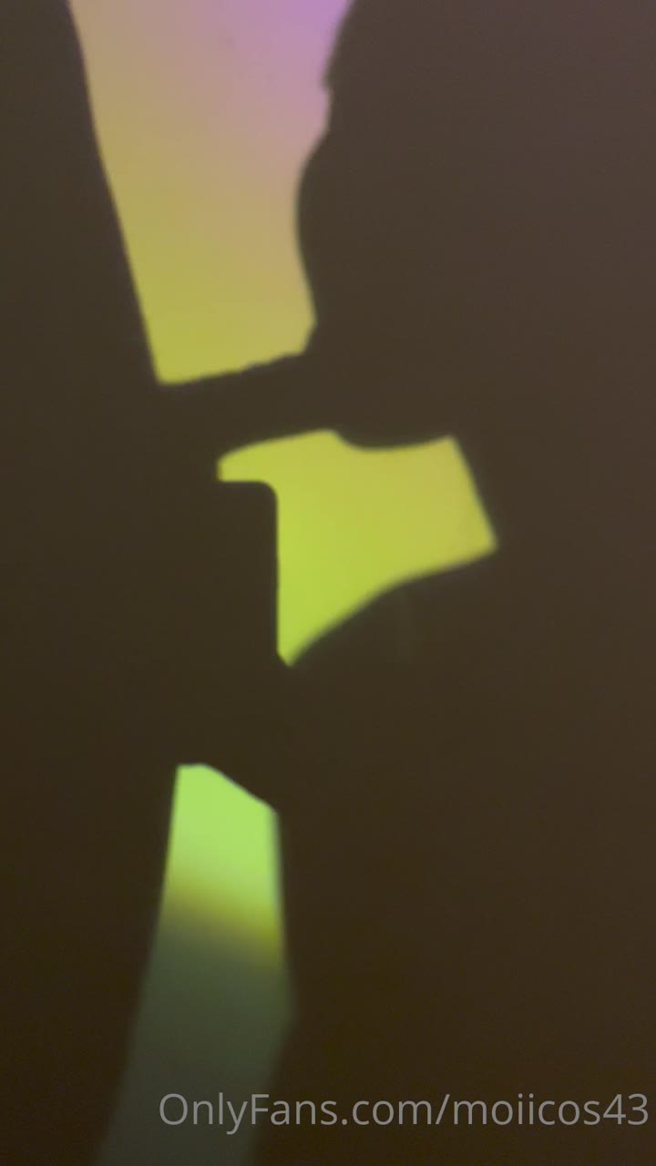 curvaceous Dripping moiicos43 nude tits