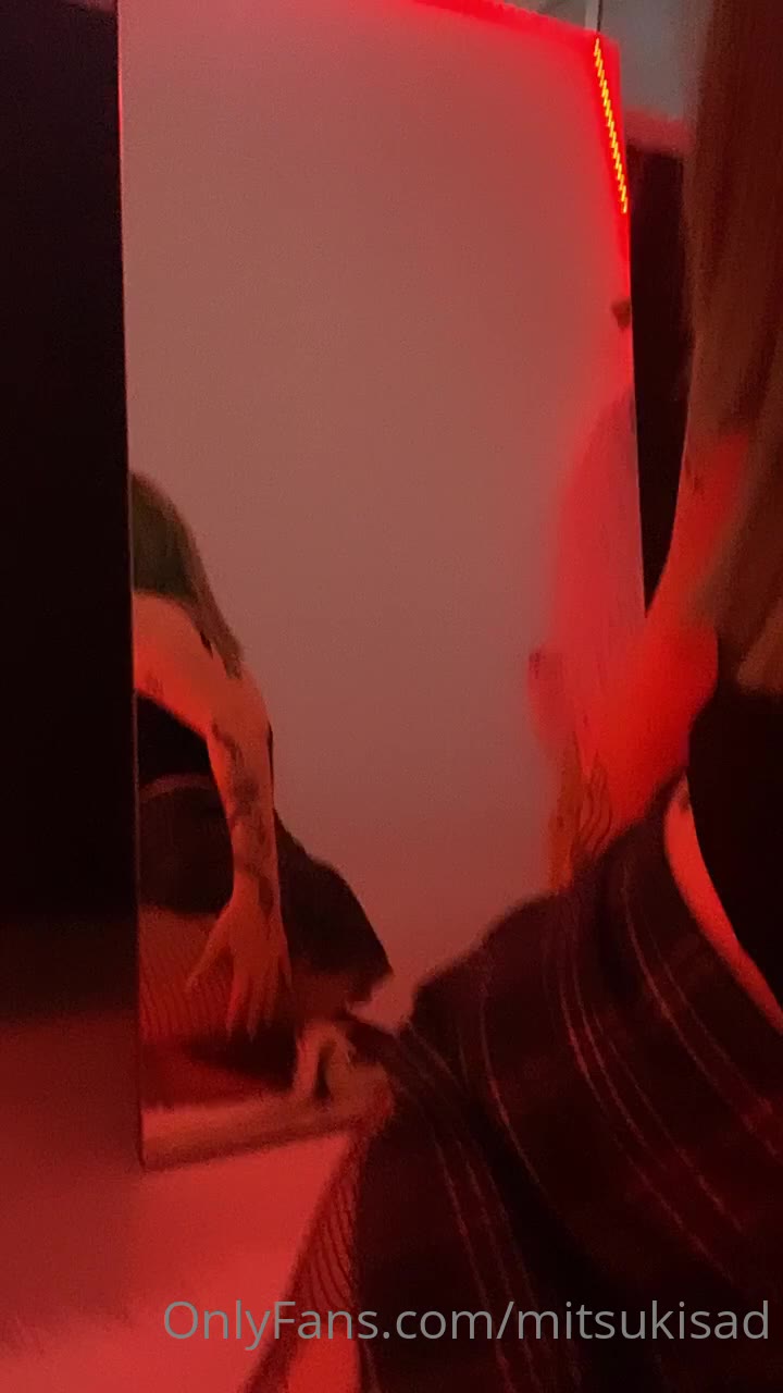 Narumi twitter Exposed