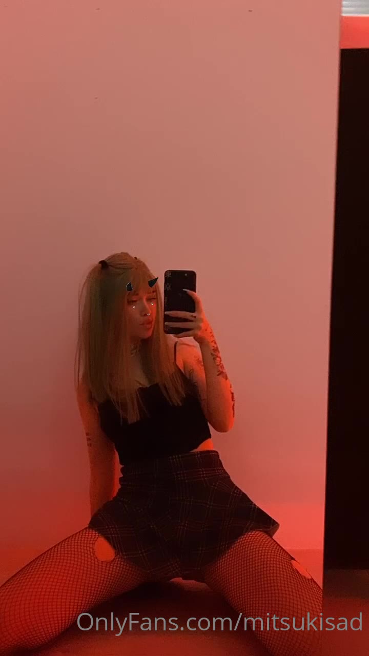 smutty Narumi leaked nudex