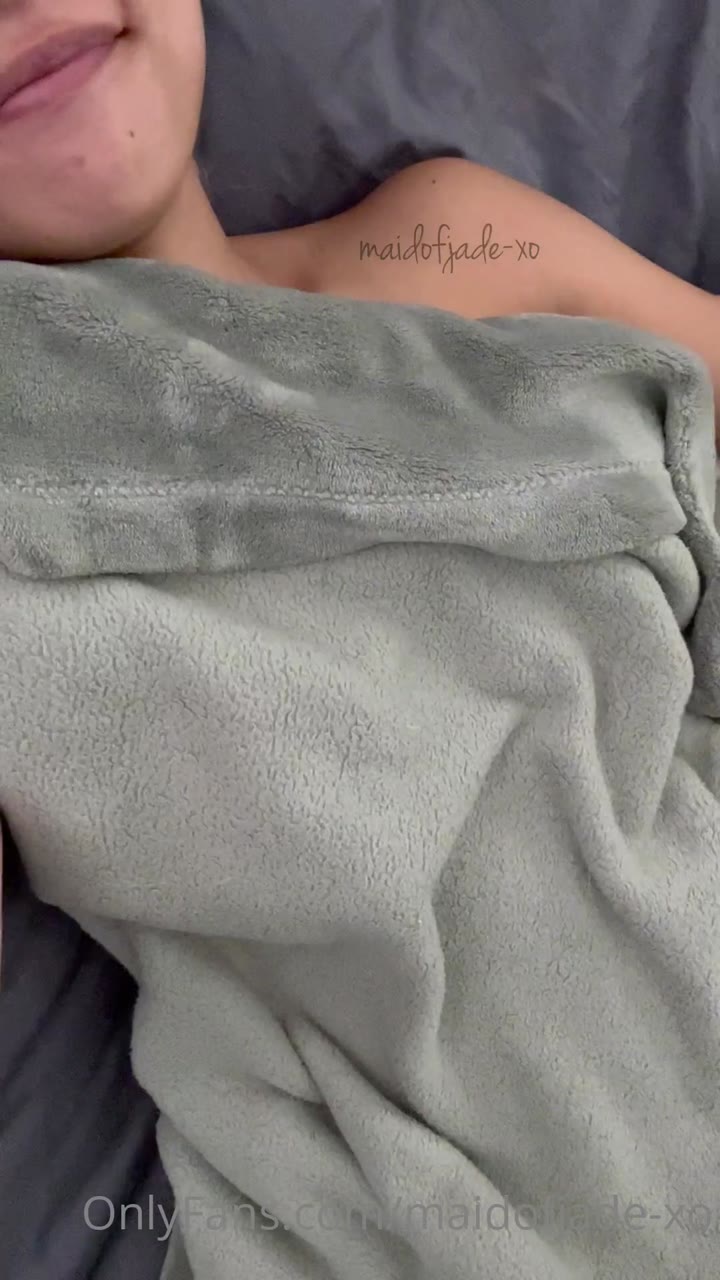 Sensational kewpie maidofjade-xo Leak Onlyfans full vid