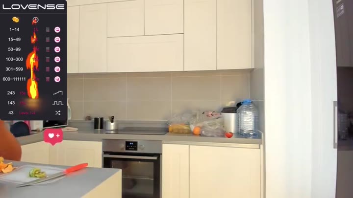 mei_tin clips  Full Movie