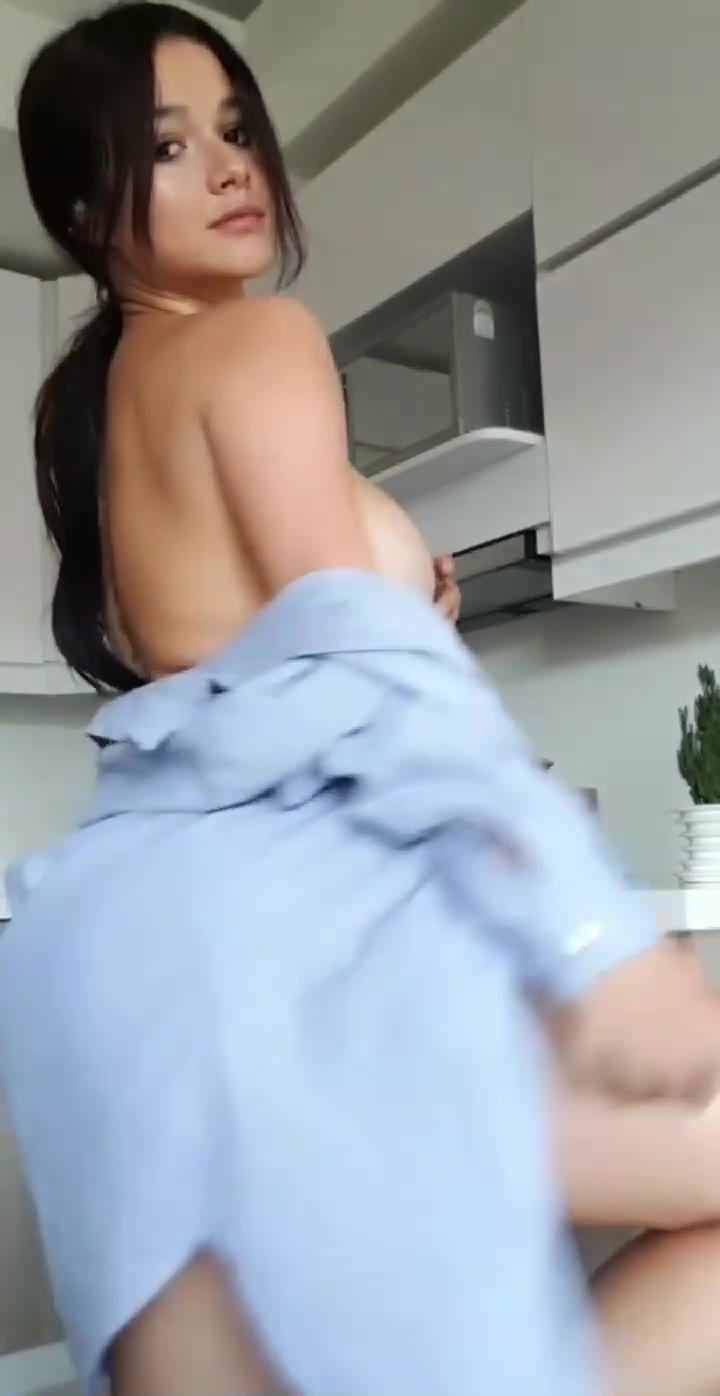 Exposed Melwood leaked xxx