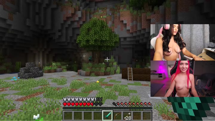 nacrevictoire leaks Sensational