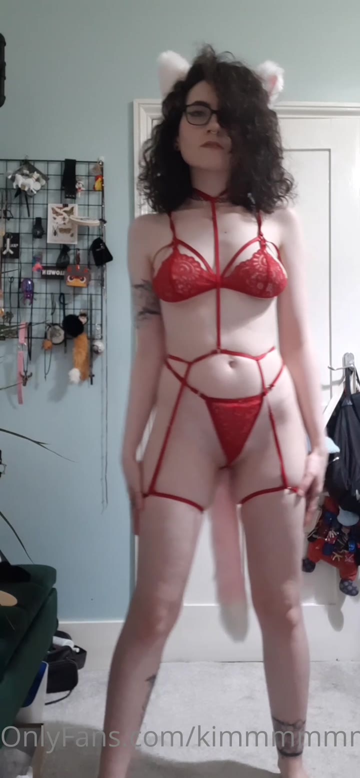 floozy mikeyyroses9 o n l y f a n s VIDFULL