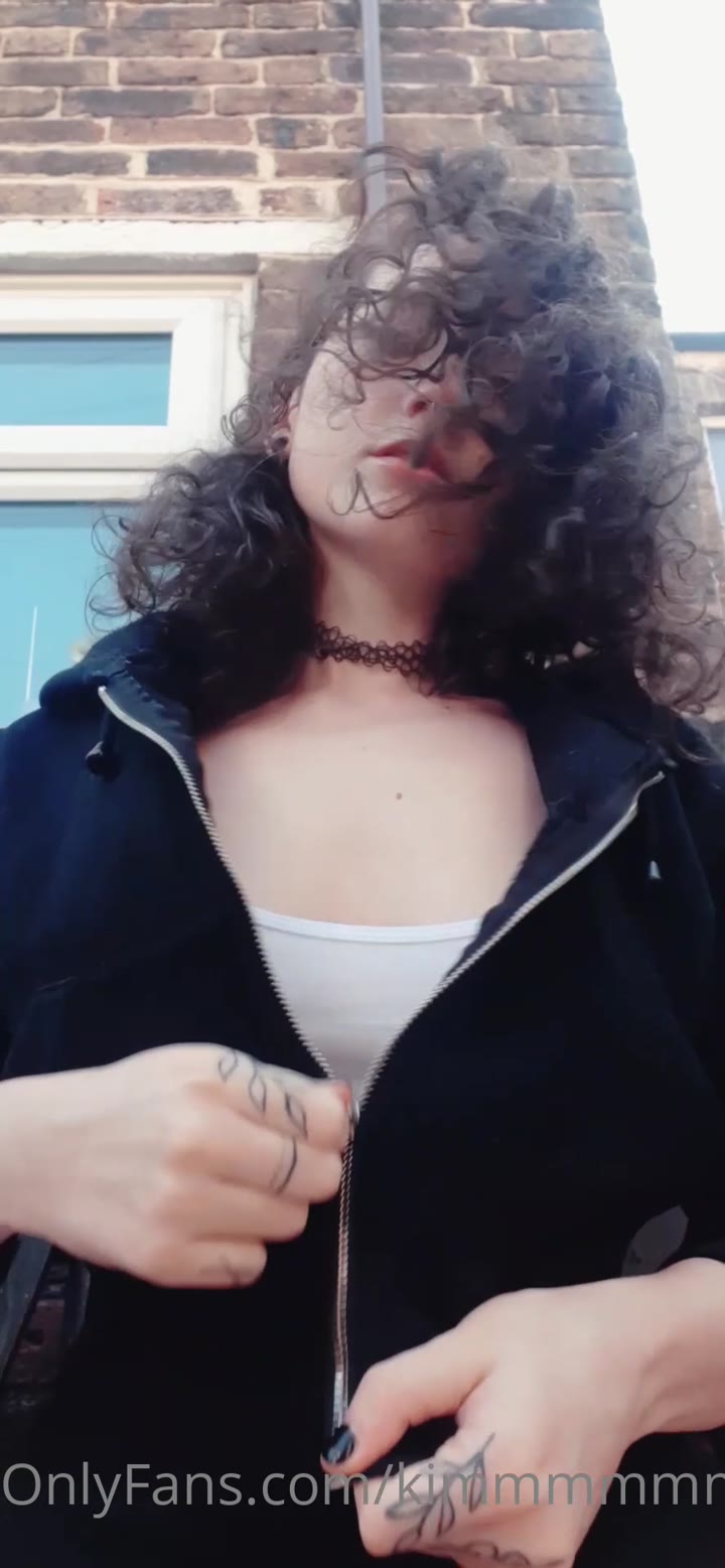 hoity-toity Dripping mikeyyroses9 Nudes