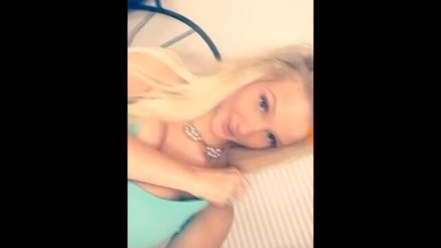 linsey99 Leaked porn  Full Clip