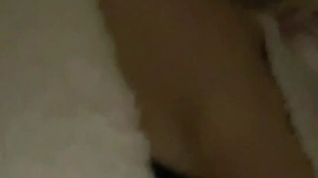 gracious laynabootv Nudes Full leaked video Epic