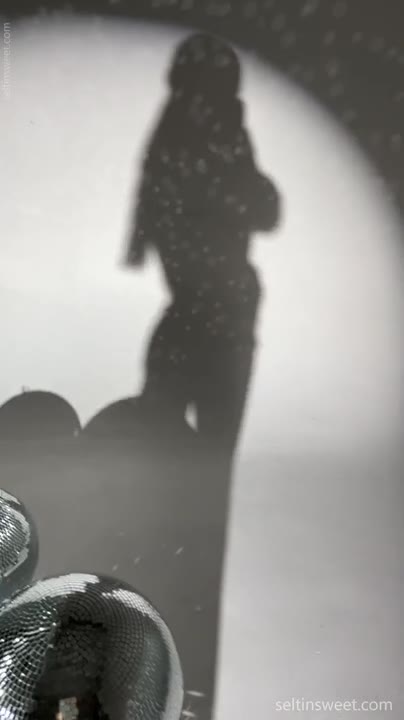 beautiful Selti leaked onlyfans nude