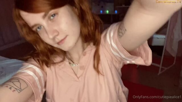 petite cutiepiealicevip leaked onlyfans