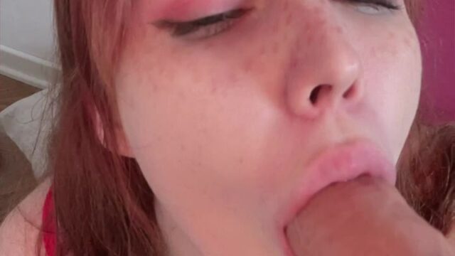 cute redhead cutiepiealicevip leaked onlyfans pussy play